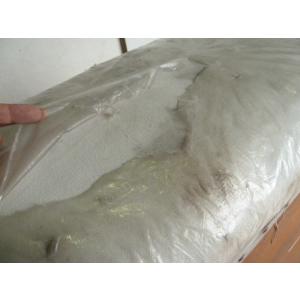 【中古】文部省教育用跳箱 とび箱 8段 跳び箱...の詳細画像4