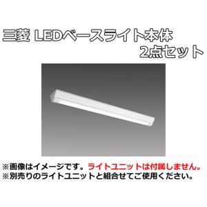 三菱電機（MITSUBISHI ELECTRIC） △[法人限定][即納在庫有り] EL-LH