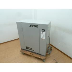 c3A【石神奈イ斉050725-4】400W エアードライヤー HDN-25BF 200 c3A【石神奈イ斉050725-4】400W エアードライヤー HDN-25BF 200