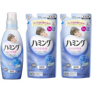 花王 蚊取り 防虫 害虫駆除の商品一覧 キッチン 日用品 文具 通販 Yahoo ショッピング