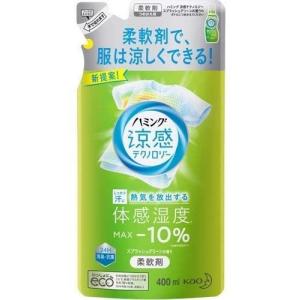 花王 蚊取り 防虫 害虫駆除の商品一覧 キッチン 日用品 文具 通販 Yahoo ショッピング