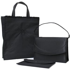 葬儀 バッグ メンズバッグ の商品一覧 ファッション 通販 Yahoo ショッピング