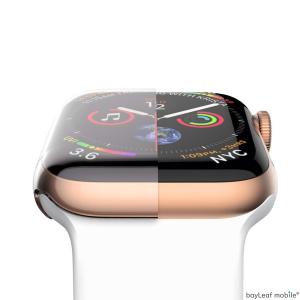 Apple Watch Series 6 SE...の詳細画像2