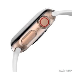 Apple Watch Series 6 SE...の詳細画像4