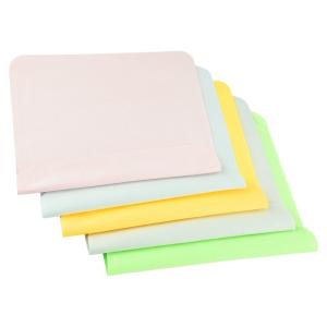 クリーニング クロス 5枚セット 15x15cm...の商品画像