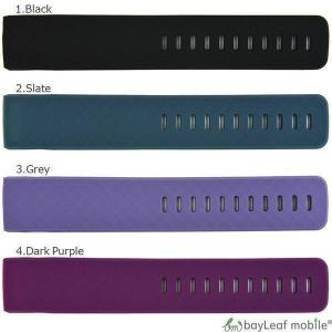 Fitbit Charge4 交換 バンド C...の詳細画像2