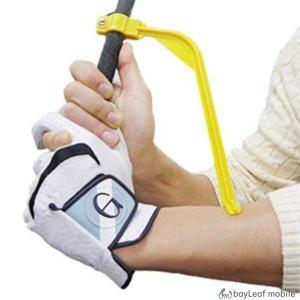 ゴルフ スイングガイド スイング練習 スイング矯正 スイング