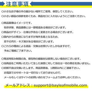 手錠 アルミ製 鍵つき 安全装置 コスプレ パ...の詳細画像5
