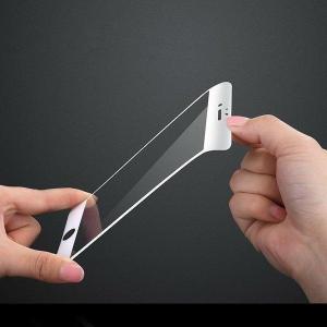 iPhoneSE3 iPhone14 Pro ...の詳細画像2