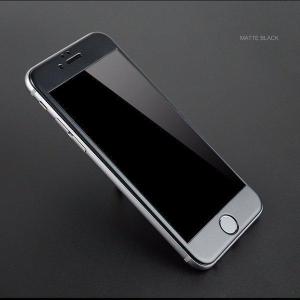 iPhoneSE3 iPhone14 Pro ...の詳細画像3