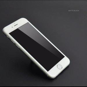 iPhoneSE3 iPhone14 Pro ...の詳細画像4