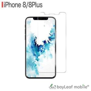 iPhone SE3(第3世代) iPhone...の詳細画像1