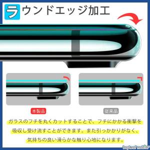 iPhone SE3(第3世代) iPhone...の詳細画像5