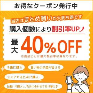 クレジットカードサイズの携帯用LEDライト付ポ...の詳細画像4