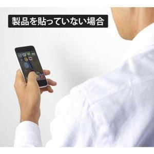 iPhoneSE2 iPhone14 Pro ...の詳細画像1