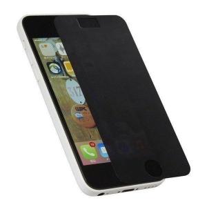 iPhoneSE2 iPhone14 Pro ...の詳細画像2