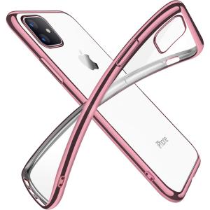 iPhone 12 11 X XR XS XS...の詳細画像1