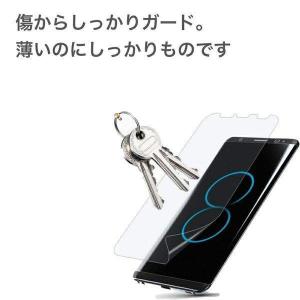 Nintendo Switch 任天堂 ニンテ...の詳細画像2