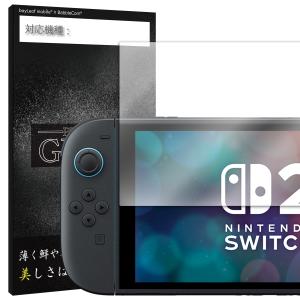 Nintendo Switch2 スイッチ2 ...の詳細画像1