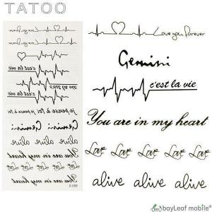 ラブリーディズニー タトゥー シール 売り場 ただのディズニー画像