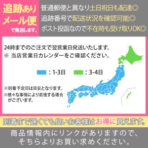 Y字 ドライバー スイッチ ジョイコン swi...の詳細画像2