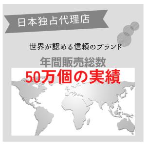 BoYata ノートパソコンスタンド ミニ N...の詳細画像1