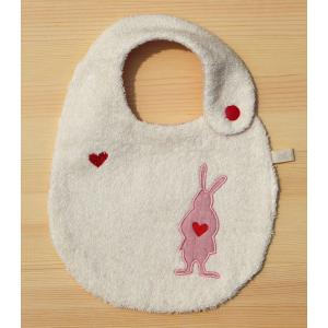 Wander Land スタイ　日本製