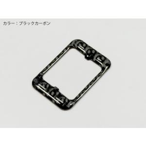 GR86 BRZ用 ZD8 ZN8 カーボン ...の詳細画像1
