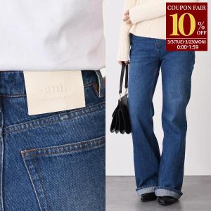 Citizens of humanity（シチズンズオブヒューマニティ） ジーンズ