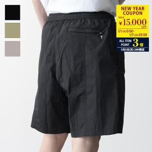 Palm Angels（パームエンジェルス） ショートパンツ ハーフパンツ