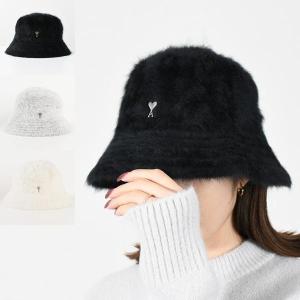 PATOU ハット AC027 0132 楽天市場】【7/24(木)0時〜50h限定ポイント5倍】 パトゥ PATOU