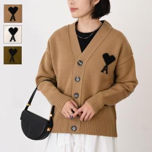 ※ゆー【新品未使用】正品AMI Paris Bennie アミパリ TP-5122-89｜メガネのオーマイグラス(めがね・眼鏡) | メガネ通販