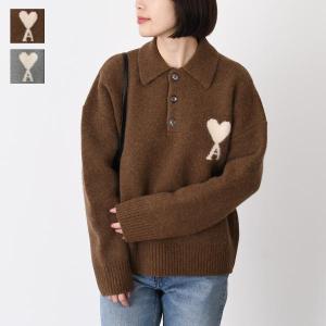 BOTTEGA VENETA（ボッテガ・ヴェネタ） レディース ライトウール