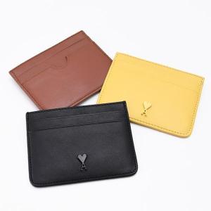 SAINT LAURENT サンローラン カードケース タイニー カサンドラ