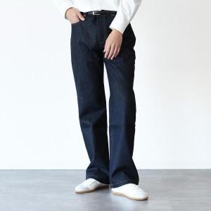 AMI Alexandre Mattiussi ALEXANDRE MATTIUSSI アミ パリス