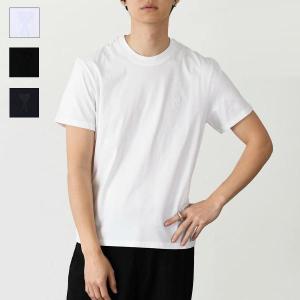AMI Alexandre Mattiussi ami paris アミパリス Tシャツ AMI DE COEUR
