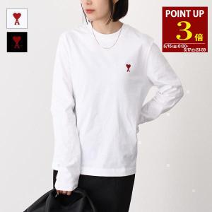 極美品▲PATOU パトゥ 22SS オーガニックコットン100％ フローラルロゴ 半袖Ｔシャツ グリーン XS 正規品 レディース 極美品△PATOU パトゥ 22SS オーガニックコットン100％ フローラルロゴ