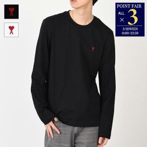 BURBERRY（バーバリー） トップス Tシャツ ロゴ コットンTシャツ