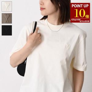 AMI Alexandre Mattiussi 【並行輸入品】 アミパリス AMI PARIS 帽子