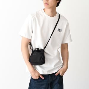 A.P.C APC アーペーセー Tシャツ R...の詳細画像4