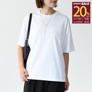 A.P.C. タンクトップ ノースリーブ DEBARDEUR APC F JPS