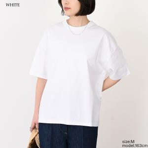 APC アーペーセー トップス Jill Lo...の詳細画像1
