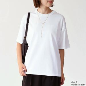 APC アーペーセー トップス Jill Lo...の詳細画像2