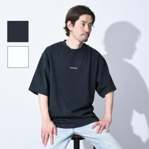Acne Studios AJ0011BDZ 関税送料込 ACNE STUDIOS(アクネストゥディオズ) 25SSDENIM JACKET