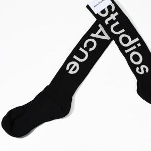 ヒノトリ　　　　　　　　　　　　　　　　　　【極美品】アクネストゥディオズ アクネ ストゥディオズ｜安心のヨーロッパ現地買付・インポート