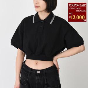 miu miu（ミュウミュウ） キャップ ギンガムチェックベースボールCAP