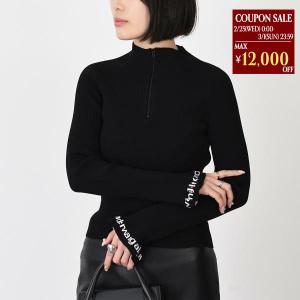 miu miu（ミュウミュウ） キャップ ギンガムチェックベースボールCAP