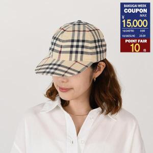 バーバリー　Burberry ベレー帽　帽子 BURBERRY（帽子 ・ グレー/灰色系）のフリマアイテム一覧