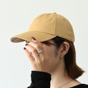 バーバリー ベースボールキャップ Burberry バーバリー ベースボールキャップ 帽子 チェック ロゴ