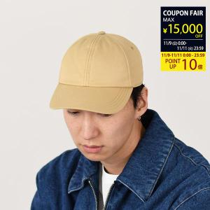 クリスチャンディオール　デニムキャップ Christian Dior ディオール ベースボールキャップ 443C910AY556